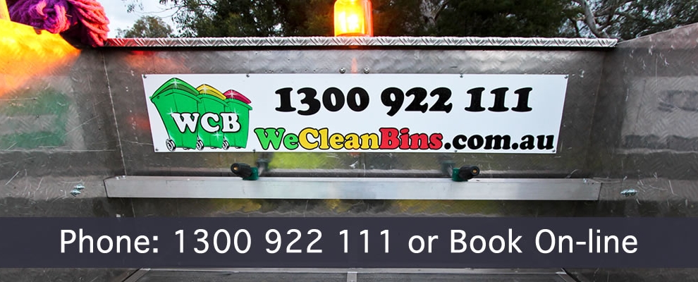 sliders_wecleanbins_007
