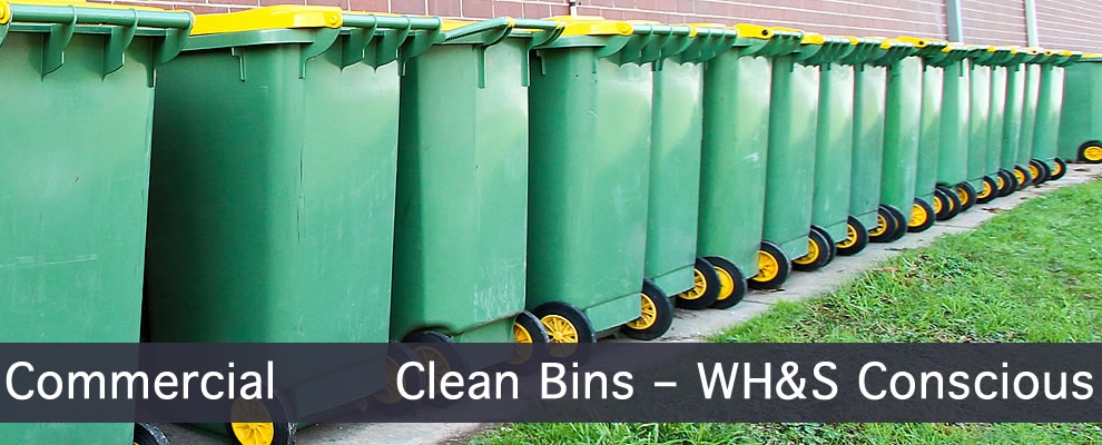 sliders_wecleanbins_005