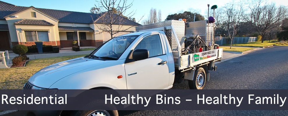 sliders_wecleanbins_004